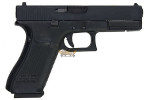 Glock 19 gen.5 We noir
