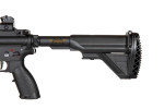 SA-h21 EDGE 2.0 Specna Arms