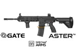 SA-h21 EDGE 2.0 Specna Arms
