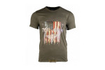 Tee-shirt USAF Top Gun 
