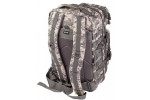 Backpack US Assault 36l Pack LG mil-tec ACU