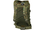 Backpack US Assault 36l Pack LG mil-tec Digital Woodland