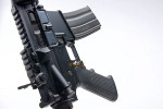 Colt M4 RAS 14.5