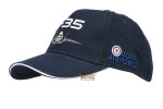 Casquette F-35 Royal Air Force