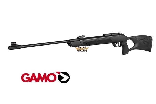 G-Magnum 1250 Gamo 5.5mm - Gamo - Tienda de Airsoft, replicas y