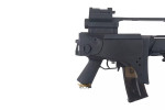 G36 SA-G13V EBB carbine Specna Arms