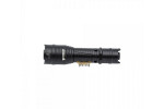 TFX Zosma 900 Flashlight Led Lenser