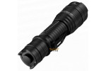 TFX Zosma 900 Flashlight Led Lenser