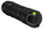 TFX Propus 1200 Flashlight Led Lenser