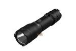 Flashlight TFX Gacrux 2500 Led Lenser