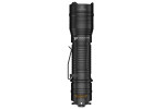 Flashlight TFX Gacrux 2500 Led Lenser