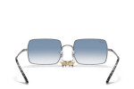 RAY-BAN RECTACLE RB1969 91493F 