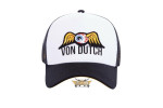 Cap Trucker  Von Dutch