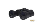 Binocular 10x50 Porro Firefield