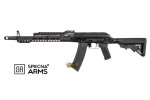 SA-J07 Edge Specna Arms
