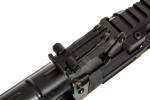SA-J07 Edge Specna Arms