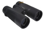 Binocular 10x42 Firefield