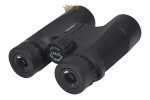 Binocular 10x42 Firefield