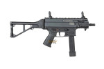 APC9-K folding stock Arrow arms AEG