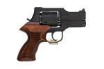 Revolver Mateba X-Cartridge 3 inch heavyweight Marushin