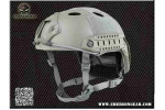 Emerson BJ helmet Typhoon adjustable