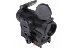 Impulse 1x22 Compact Red Dot Firefield