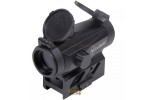 Impulse 1x22 Compact Red Dot Firefield