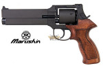 Revolver Marushin X-Cartridge Heavyweight Marushin