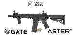 SA-E23 2.0 Edge Specna Arms