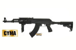 AK47 Tactical CM028C Cyma