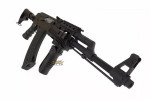 AK47 Tactical CM028C Cyma