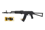 AKS74 CM040 Cyma