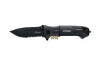 BTK1 M30 knife Walther