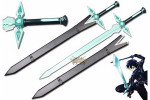 Dark Repulser Sword of Kirito Sword Art Online
