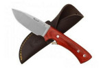 Rhino 9R Muela knife