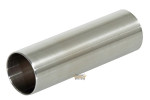 Cylindre pour l85 shs 451-590mm