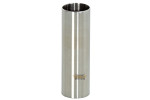 Cylindre pour l85 shs 451-590mm