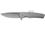 Buck 254 Odessa pocket knife