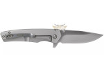Couteau de poche Buck 254 Odessa