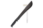 K25 Jaws rod cutter. Blade: 36cm