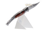 Albainox serrana pocket knife