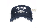 Fostex Garments® F-22 US Air Force Baseball Cap
