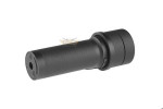 PBS-1 Short 14mm CCW 5KU Silencer for AK