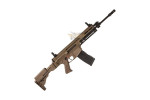 CZ 805 Bren A1 rifle - Desert, M95