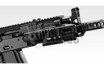 Tokyo Marui AKX gas rifle 6 mm