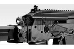 AKX rifle de gas Tokyo Marui 6 mm 