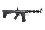 G&G Armament electric rifle cm16 Predator M-Lok