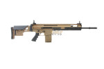 VFC MK20 GBBR DMR Rifle - TAN   