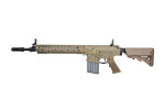 VFC M110K1 SASS GBB Rifle (KAC License)