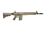 VFC M110K1 SASS GBB Rifle (KAC License)